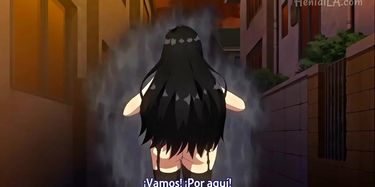 Reikan Shoujo Gaiden Toilet no Hanako-san vs Kukkyou Taimashi ...
