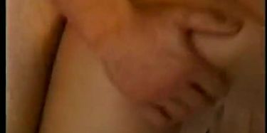 Watch Free demetrius67 Porn Videos On TNAFlix Free XXX Tube