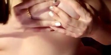 Sju2489