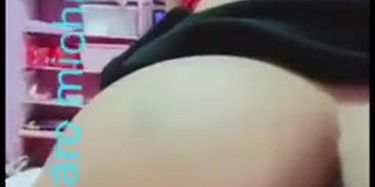 Watch Free Uwu Porn Videos On TNAFlix Porn Tube