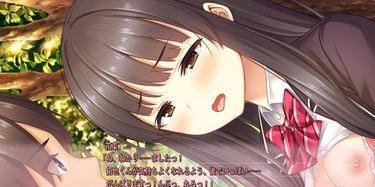 Kawagiri Hana - 01 TNAFlix Porn Videos