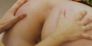 Free Porn Videos & XXX Porno, Sex Videos, Mobile & HD!