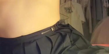Chinese 23 TNAFlix Porn Videos