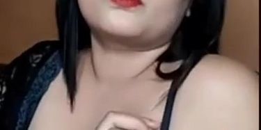 Moumita Das