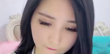 Chinese Girl Live CN21030219 TNAFlix Porn Videos