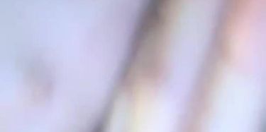 Chinese Girl Live CN21030219 TNAFlix Porn Videos