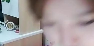 Chinese Girl Live CN21030219 TNAFlix Porn Videos