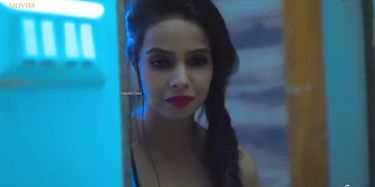 Priyanka Uppadhaya