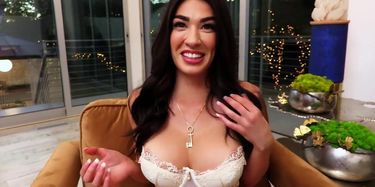 Amber Marie TNAFlix Porn Videos