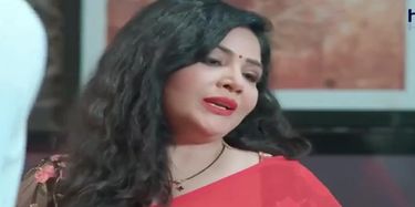 Barkha TNAFlix Porn Videos