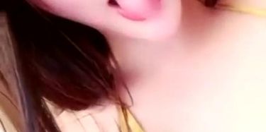 Chinese Girl Live CN21030219 TNAFlix Porn Videos