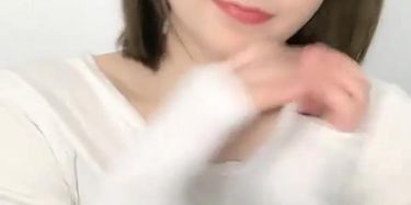 Chinese Girl Live CN21030219 TNAFlix Porn Videos