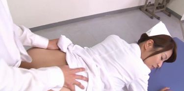 BB Britt School Boys II TNAFlix Porn Videos
