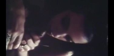 Classic Retro Cumshot Compilation TNAFlix Porn Videos
