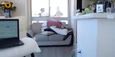 Marisol Yotta Fuck Ass Hard Real