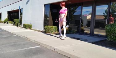 Watch Free Kendra Sinclair Porn Videos On TNAFlix Free XXX Tube
