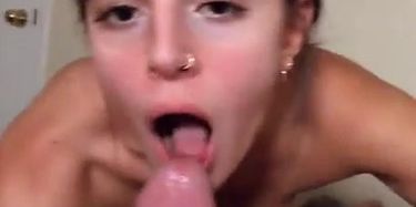Arizona Sky Blowjob Onlyfans Video Leaked