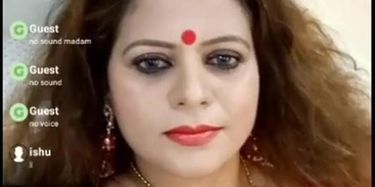 Sapna Sappu Latest Only Fun Full Nude Video