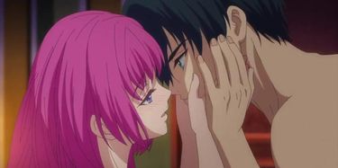 ouji no honmei wa akuyaku reijou TNAFlix Porn Videos