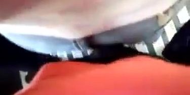 Watch Free qmohr Porn Videos On TNAFlix Free XXX Tube