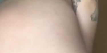 Hejene TNAFlix Porn Videos