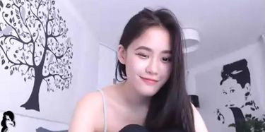 Watch Free Cam Porn Videos On TNAFlix Porn Tube