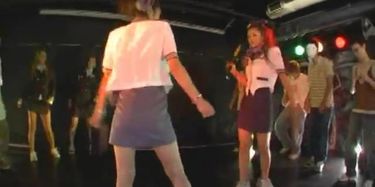 aya, aya fukunaga and madoca in answer #2037045