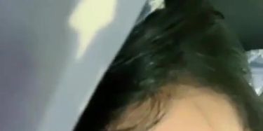 bokep Indonesia TNAFlix Porn Videos
