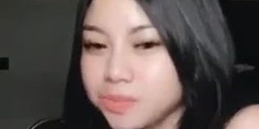 Baby Fe BJ 2 TNAFlix Porn Videos