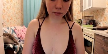Chaturbate Roxyrolla Amateur Solo TNAFlix Porn Videos