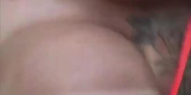 Watch Free Juju Porn Videos On TNAFlix Porn Tube