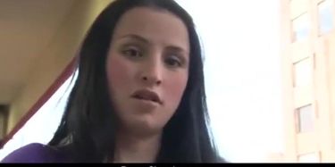 Oyeloca Amateur latina adolescente Camila Santiago co o afeitado ...