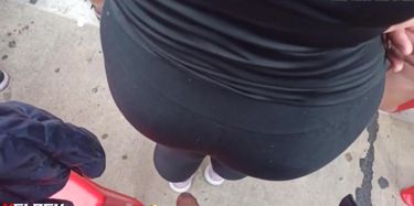 ENCOXADA SEXY ASS TNAFlix Porn Videos