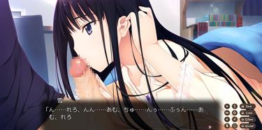 Isurugi Yuki - 11 (Band Aid) TNAFlix Porn Videos