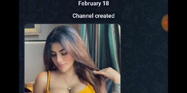 Meetii kalher New Onlyfans - Tnaflix.com