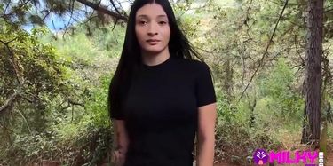 Salome Gil