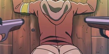 Gabi Braun - Porn Comp. (AoT) TNAFlix Porn Videos
