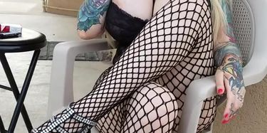 Watch Free Sabrina Sabrok Porn Videos On TNAFlix Free XXX Tube