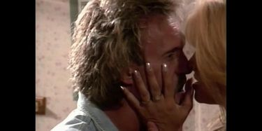 Nikki Tyler blowjob with facial TNAFlix Porn Videos