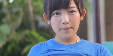 the best of busty Jun Amaki Vol.2 Don't Cum Edition... TNAFlix ...