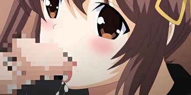 Bitch Gakuen ga Seijun na Hazu ga Nai!! Episode 1 TNAFlix Porn Videos