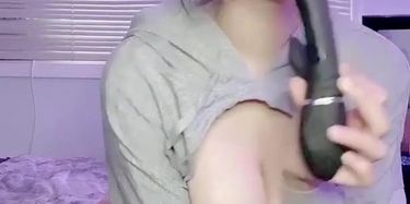 Virginia
