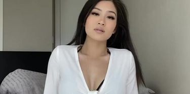 Watch Free dicki_abe Porn Videos On TNAFlix Free XXX Tube