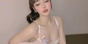 korean sexfight TNAFlix Porn Videos