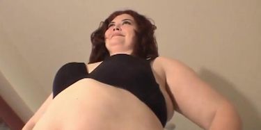 Giantess Amazon Amanda Rampage TNAFlix Porn Videos