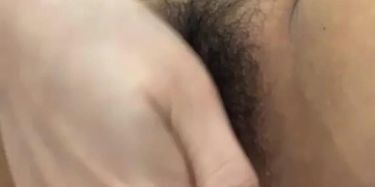 Watch Free Leng Porn Videos On TNAFlix Porn Tube