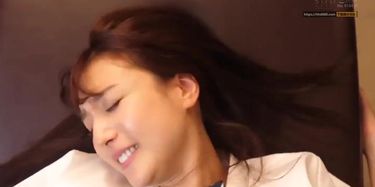 Seharian Penuh Dengan Amoy Jepang Bagian 2 TNAFlix Porn Videos