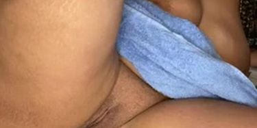 🔥 What Would You Do Babecock Dd Reddit Tube Fir