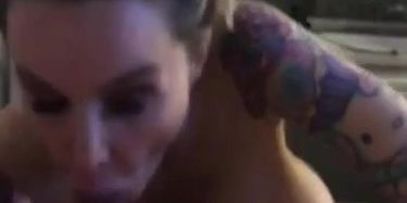 brandy fan screw 25 (Brandy Taylor) TNAFlix Porn Videos