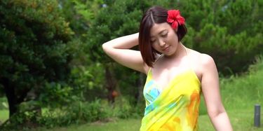 Watch Free Asahi Mizuno Porn Videos On TNAFlix Porn Tube
